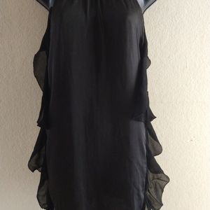 Kimchi blue dress size M